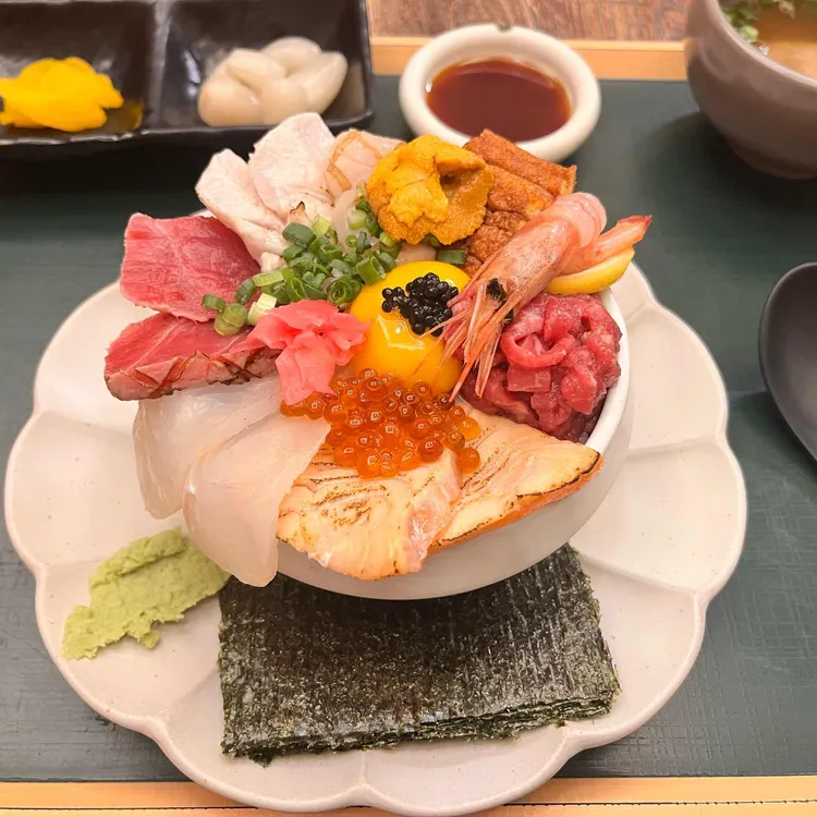 훈연 사진 2