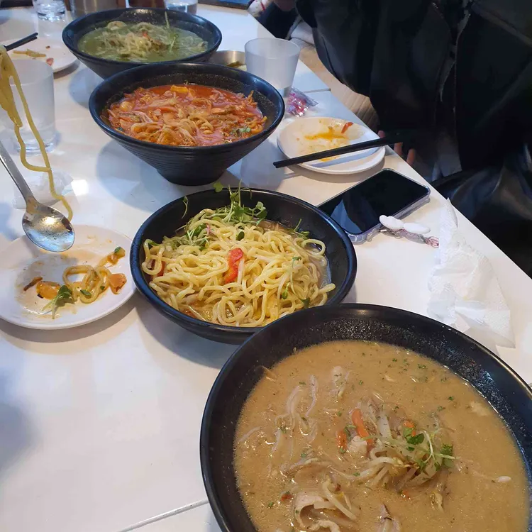 동양식당 대표 사진