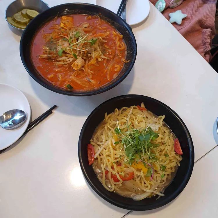동양식당 대표 사진