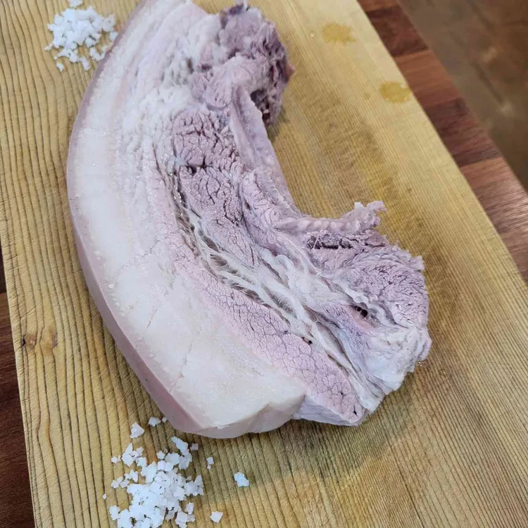 천짓골식당 사진