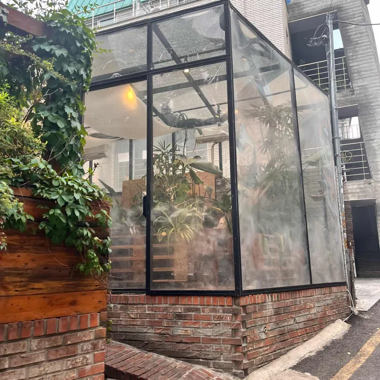어반플랜트 대표 사진