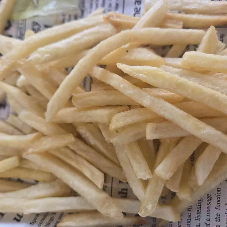 가로집 대표 사진