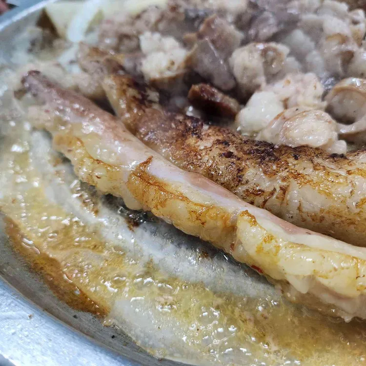 월피동곱창 대표 사진