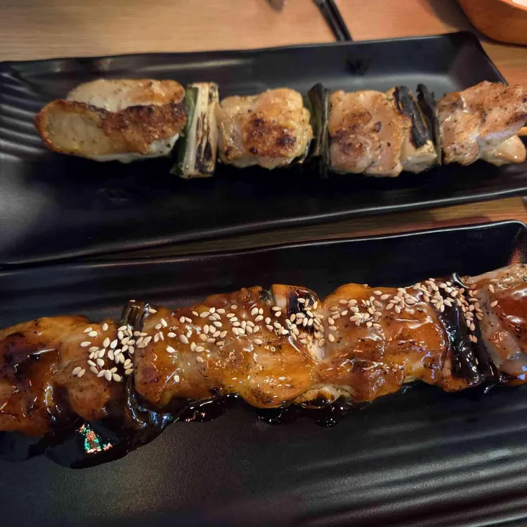타닥 대표 사진