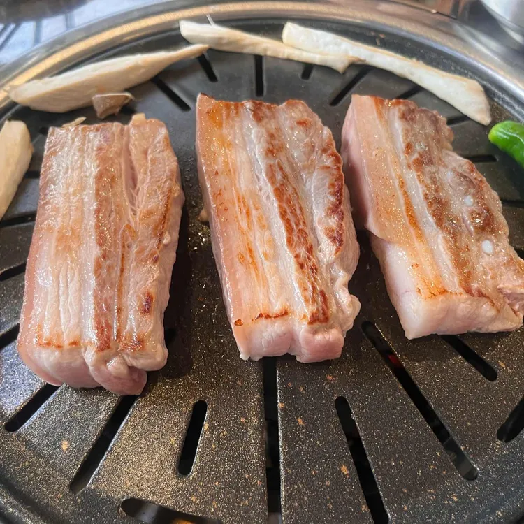 육담향 대표 사진