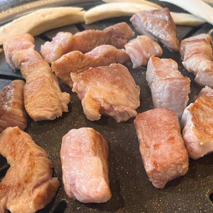 육담향 대표 사진