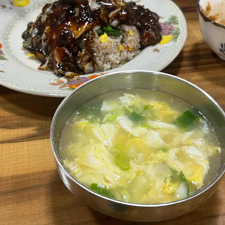 회빈루 사진 1