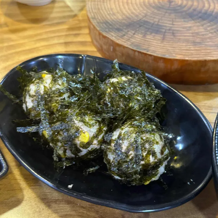 장닭 사진 2