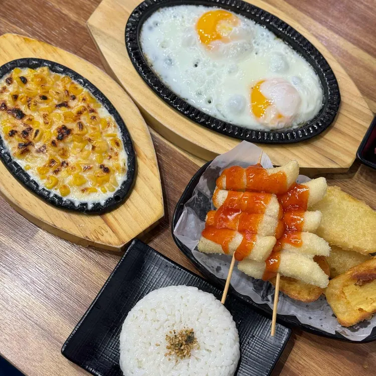 가나수산 대표 사진