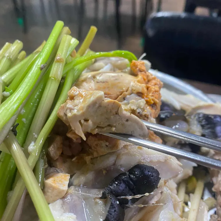 밀레니엄 대표 사진
