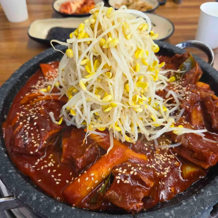 열혈청춘 사진 1