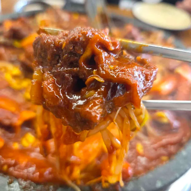 열혈청춘 사진 2