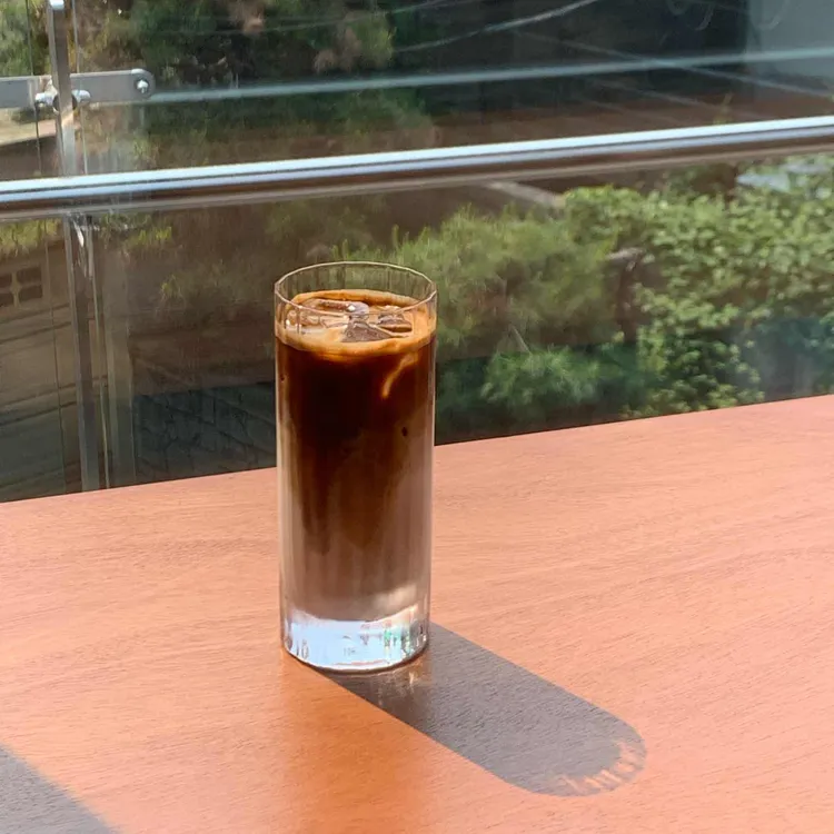 녹턴 대표 사진