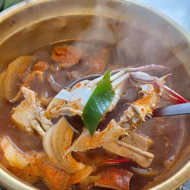 울산집 대표 사진