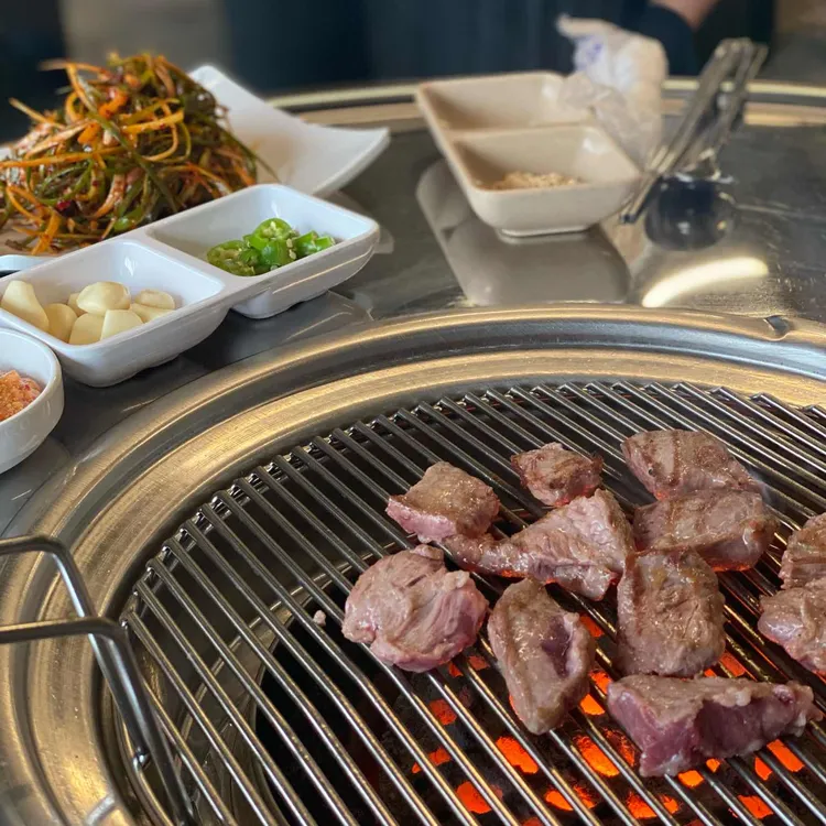 외가집 사진 2