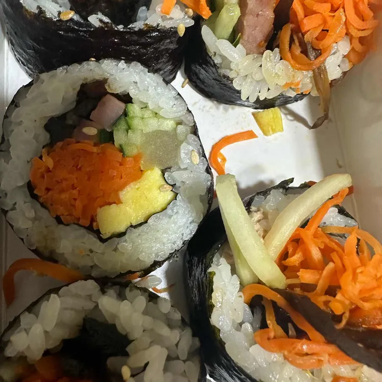 바르다김선생 대표 사진