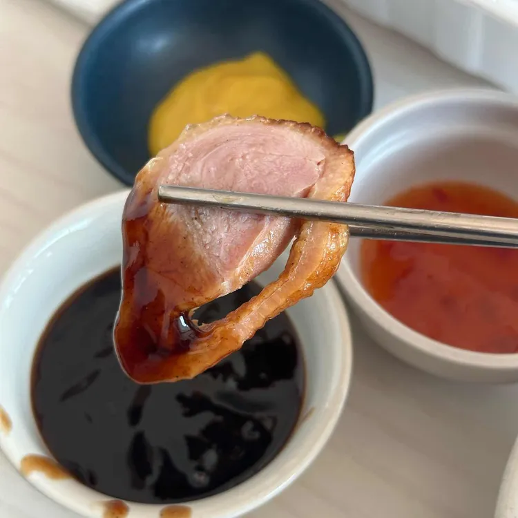 나리상회 대표 사진