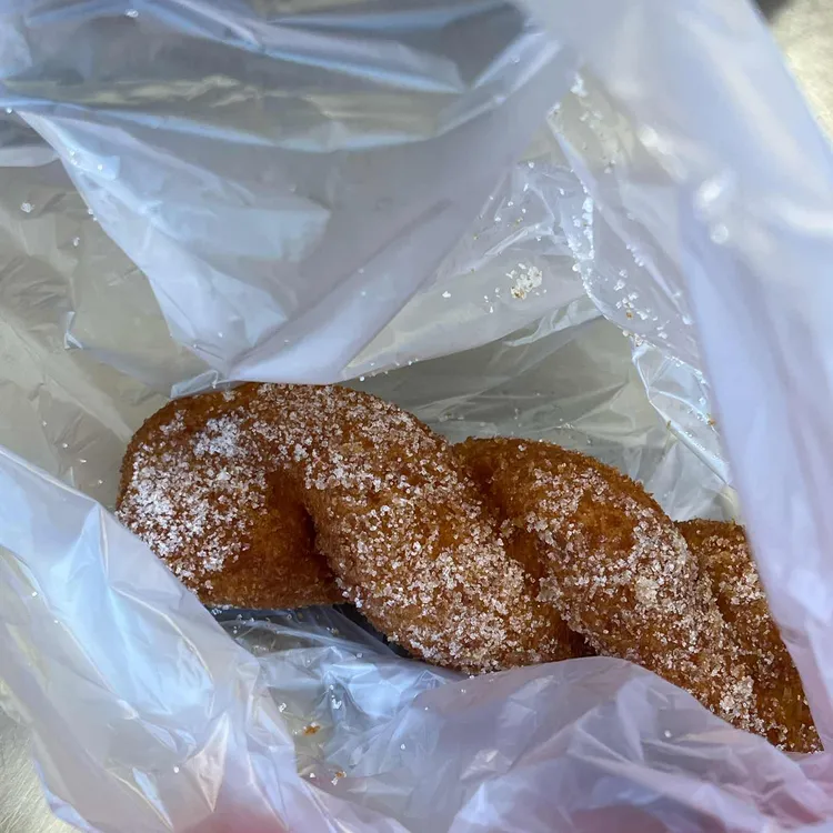 코끼리분식 사진 2