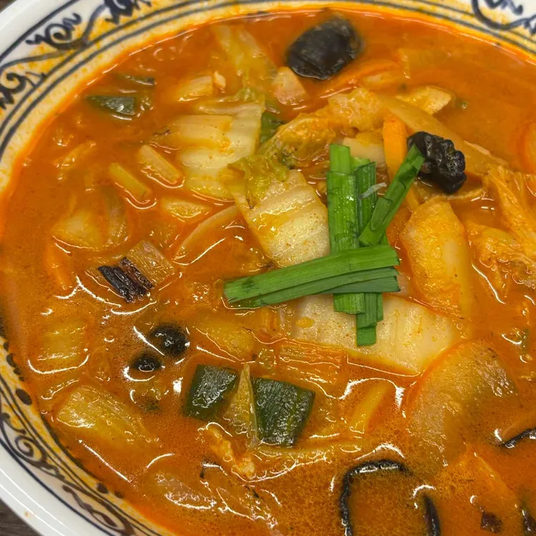 도야짬뽕 대표 사진