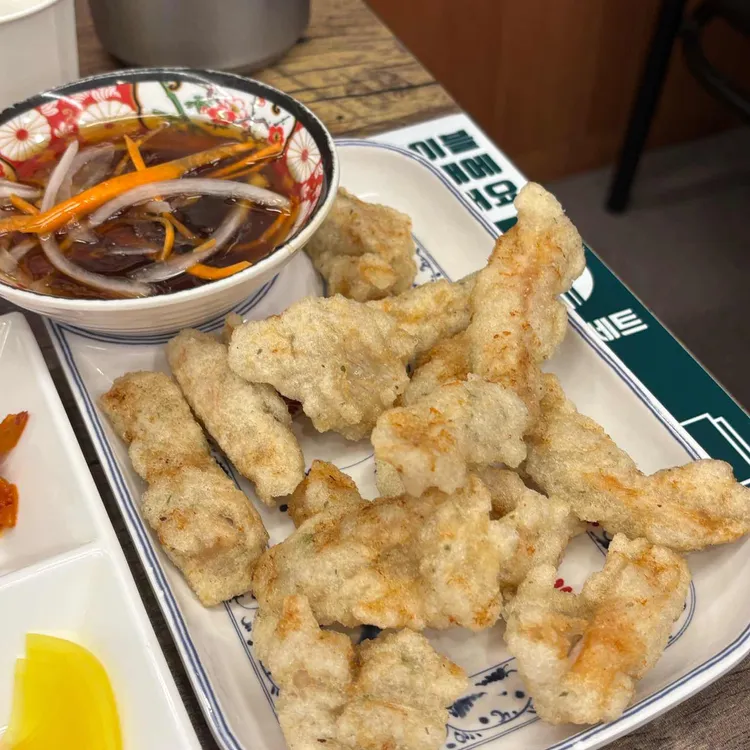 도야짬뽕 대표 사진