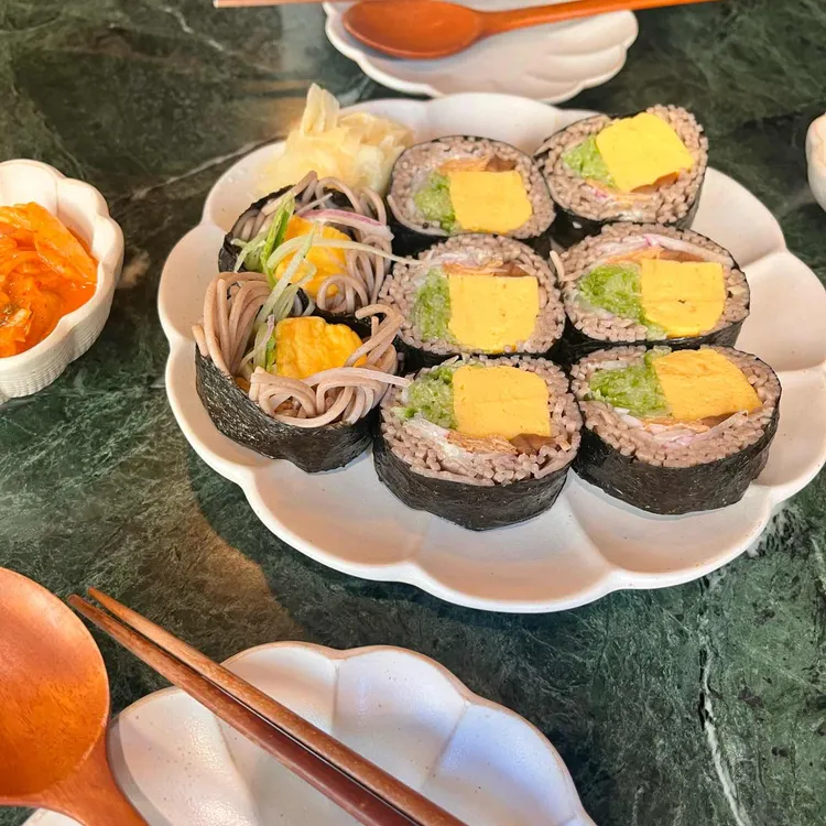 용산마루 사진
