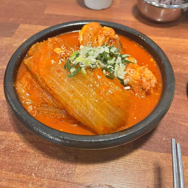 혜화도담 대표 사진