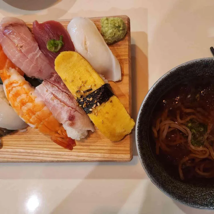 가정초밥 사진 2