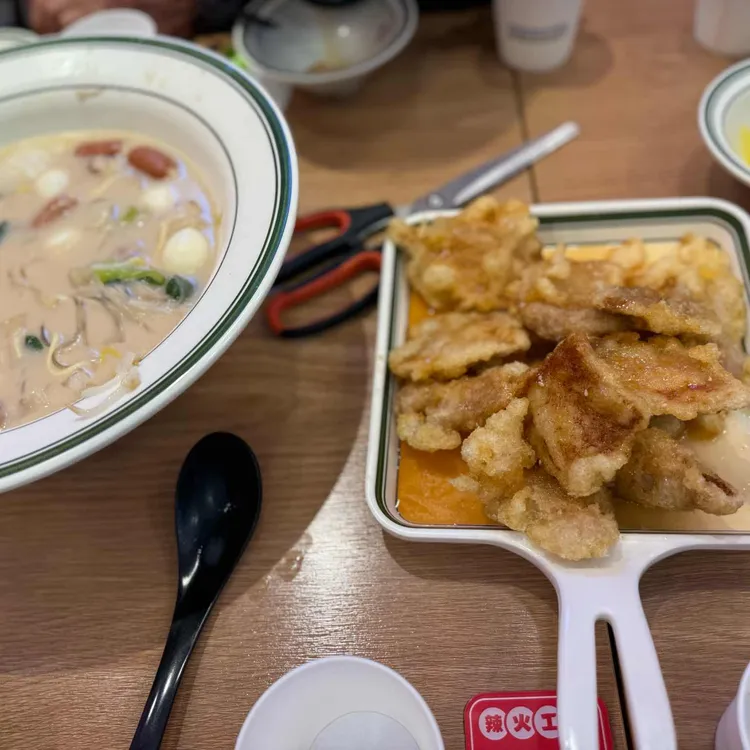 라화공방 대표 사진