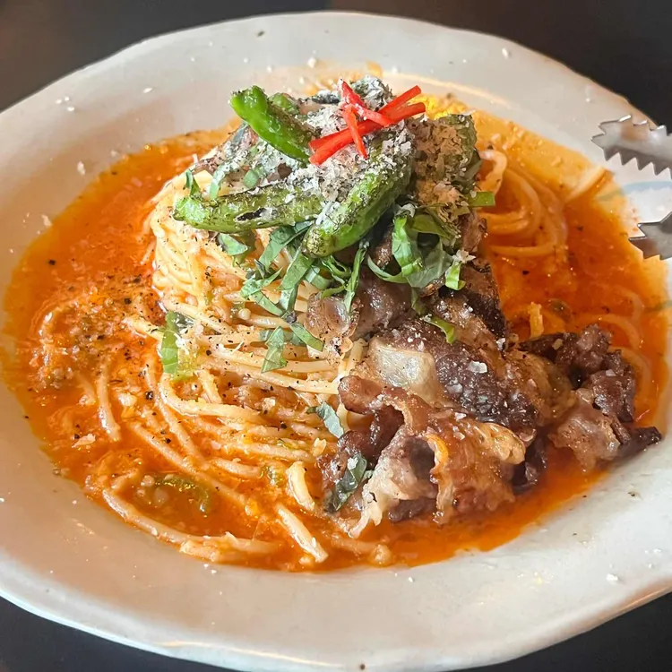 리파인 대표 사진