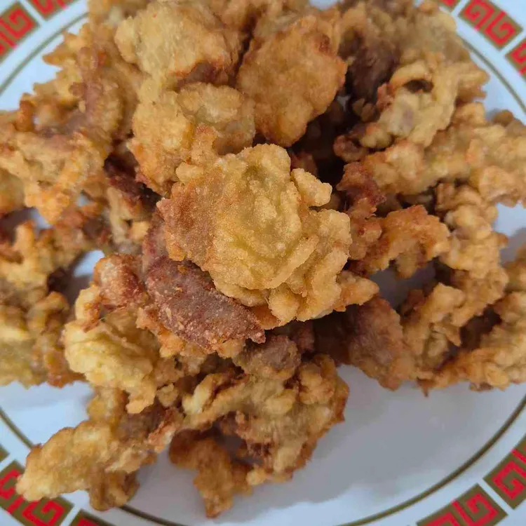 장순루 대표 사진