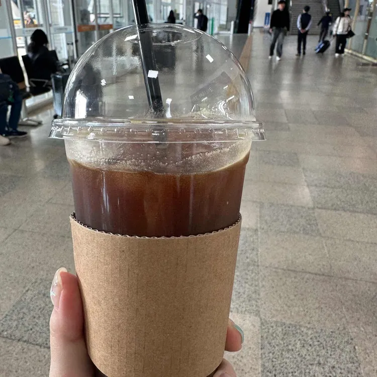 쑥다방 대표 사진