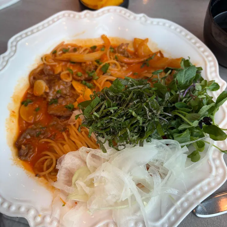 연남토마 사진 1