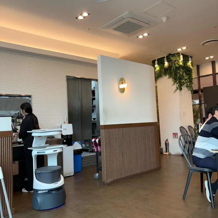 연남토마 사진 2