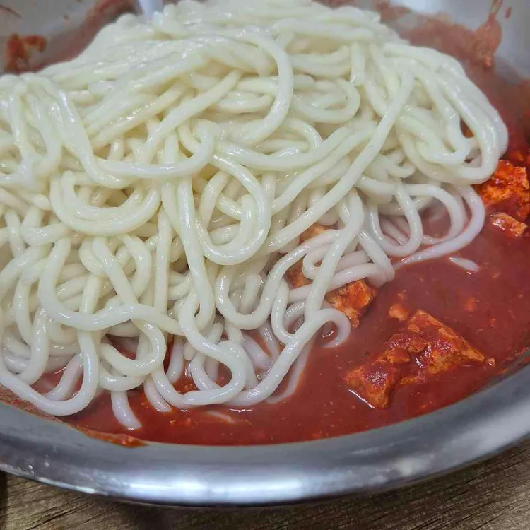 적덕식당 사진 2
