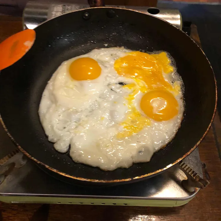 갯벌의진주 사진 2