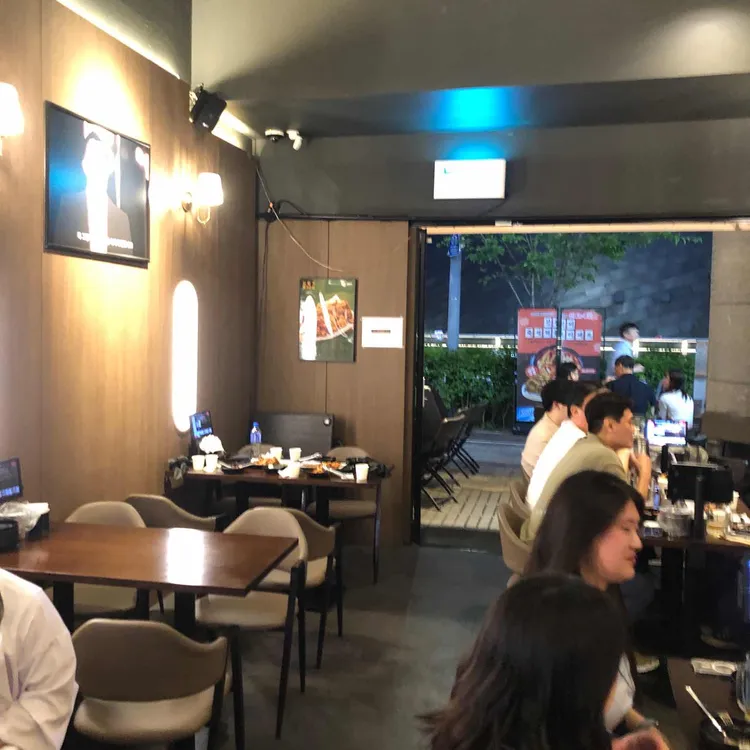 오태식해바라기치킨 사진 2