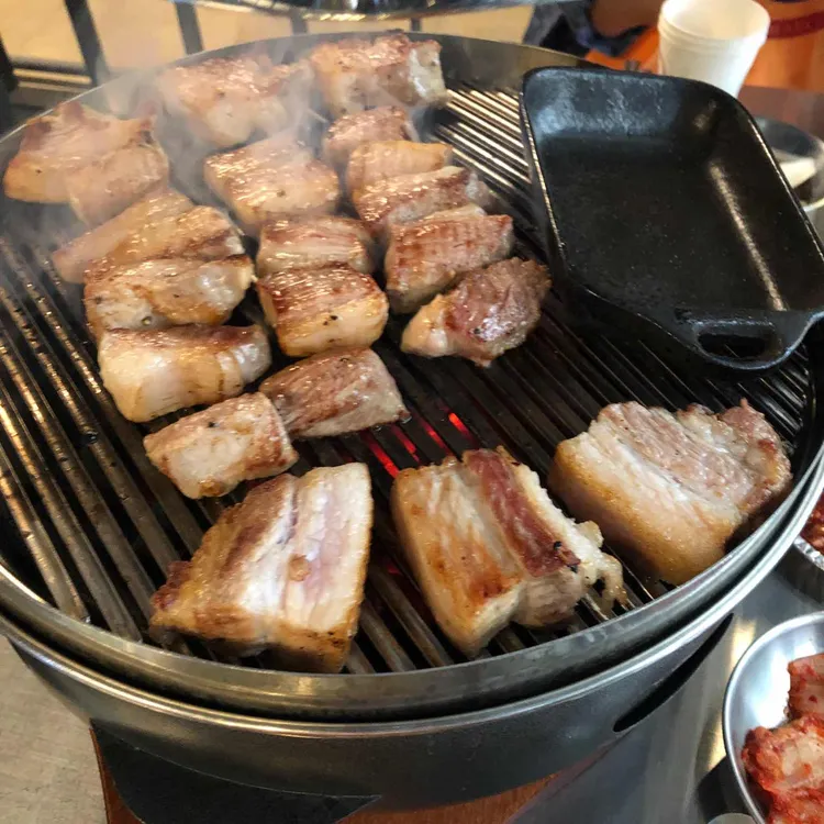 바람 대표 사진