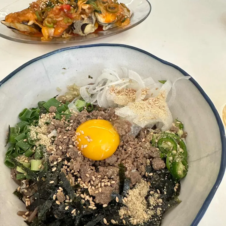 덤블링 사진 1