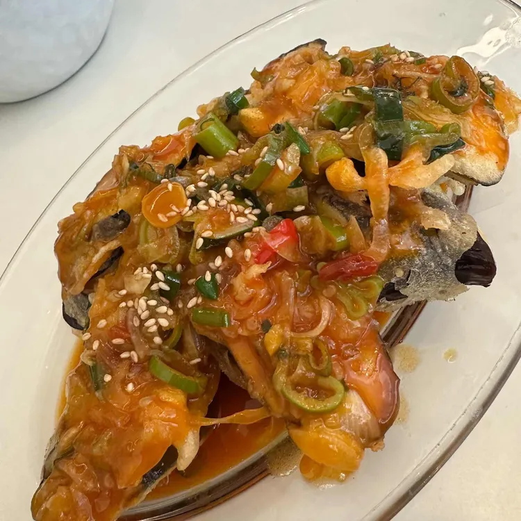 덤블링 사진 2