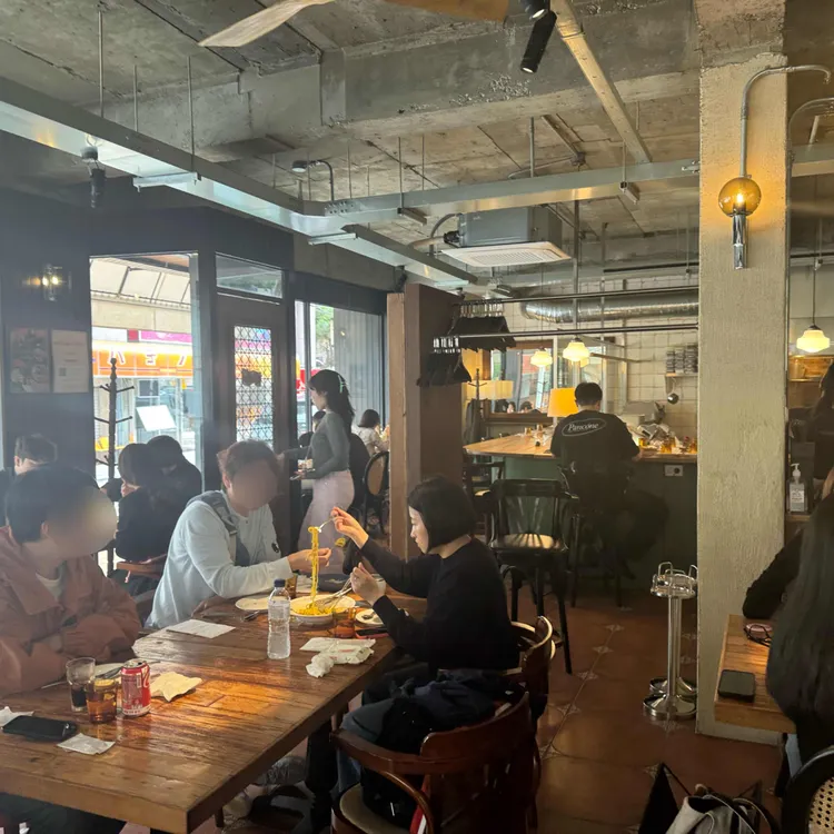 판코네 대표 사진