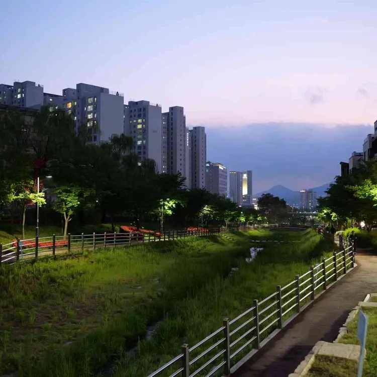 엉클39 대표 사진