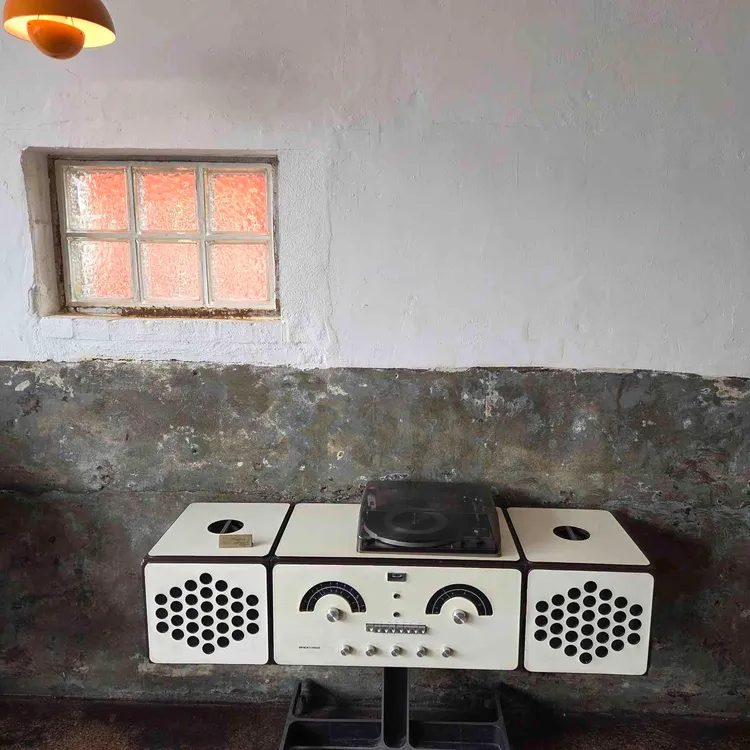 앵글340 대표 사진