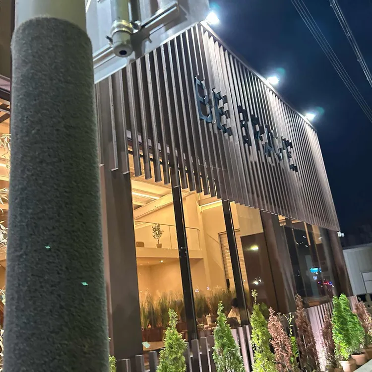 비브레이브 대표 사진