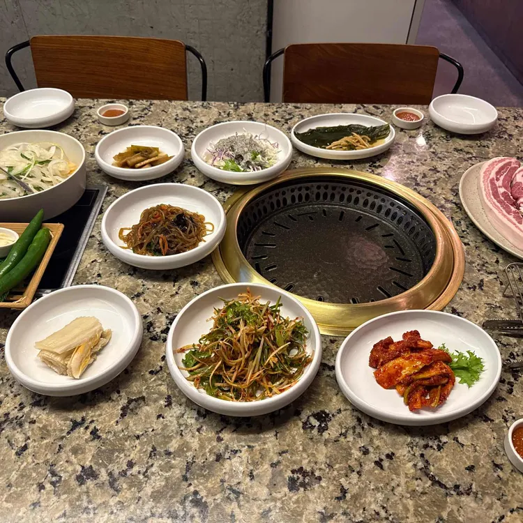 고고기 사진 2