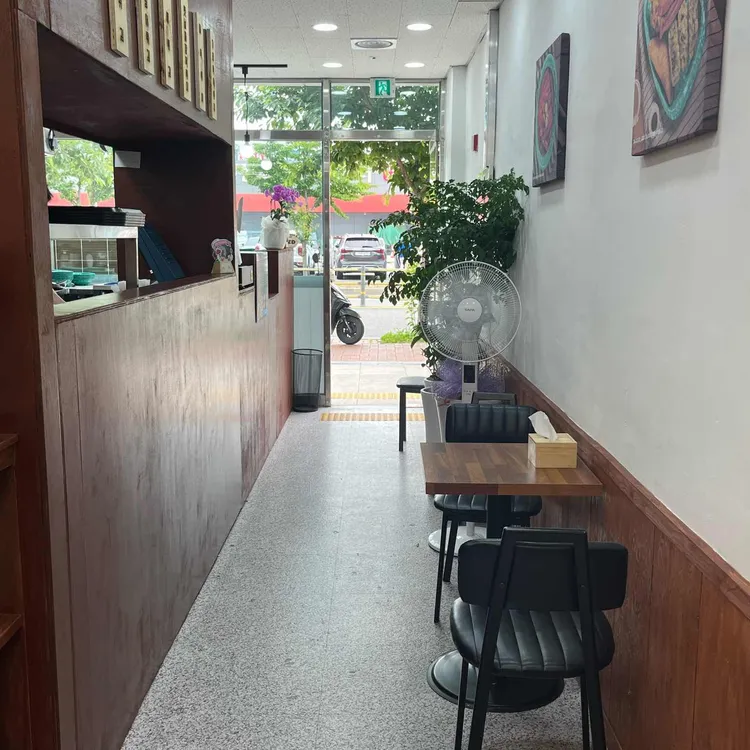 우리할매떡볶이 대표 사진