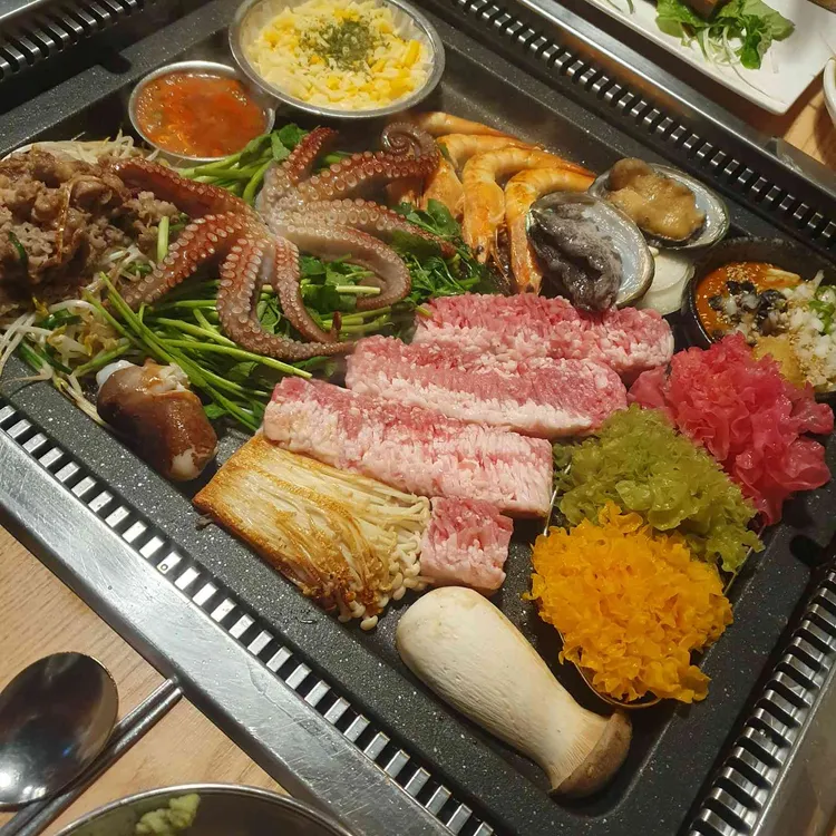 시골집 사진 1