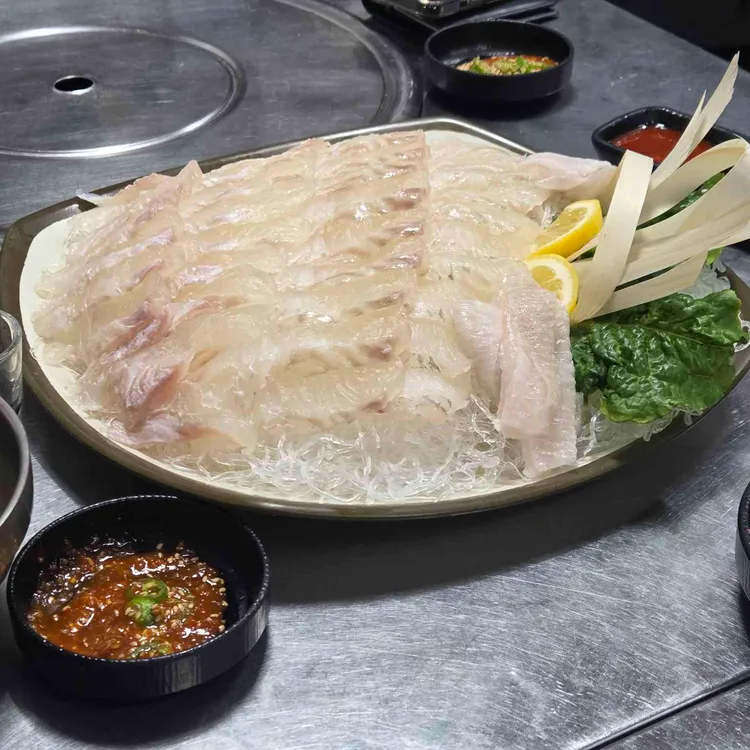 동네방네 대표 사진