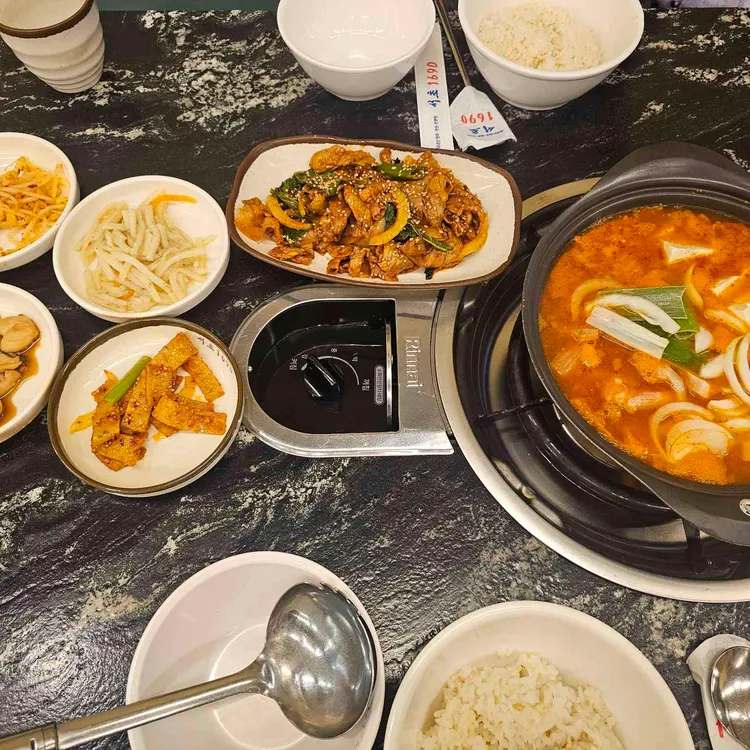 서초1690 대표 사진