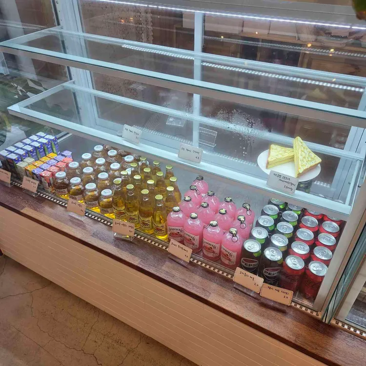 써니힐 대표 사진