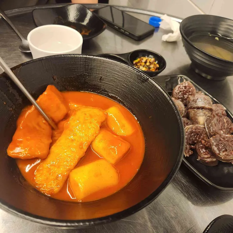 청춘방앗간 대표 사진